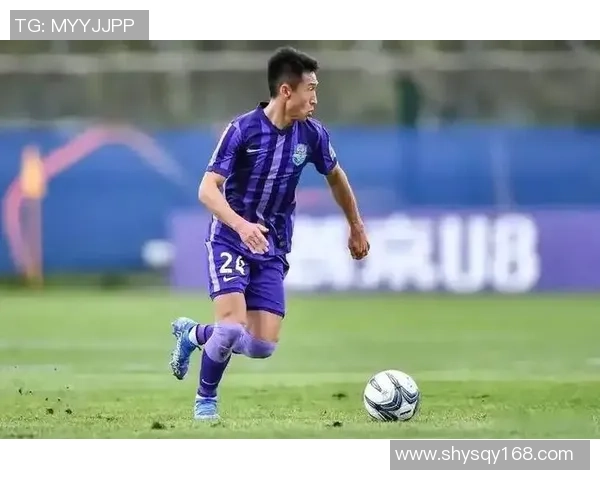 身穿24号球衣的足球明星谁能成为下一代传奇球员